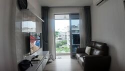 The Vue (D19), Apartment #598164211